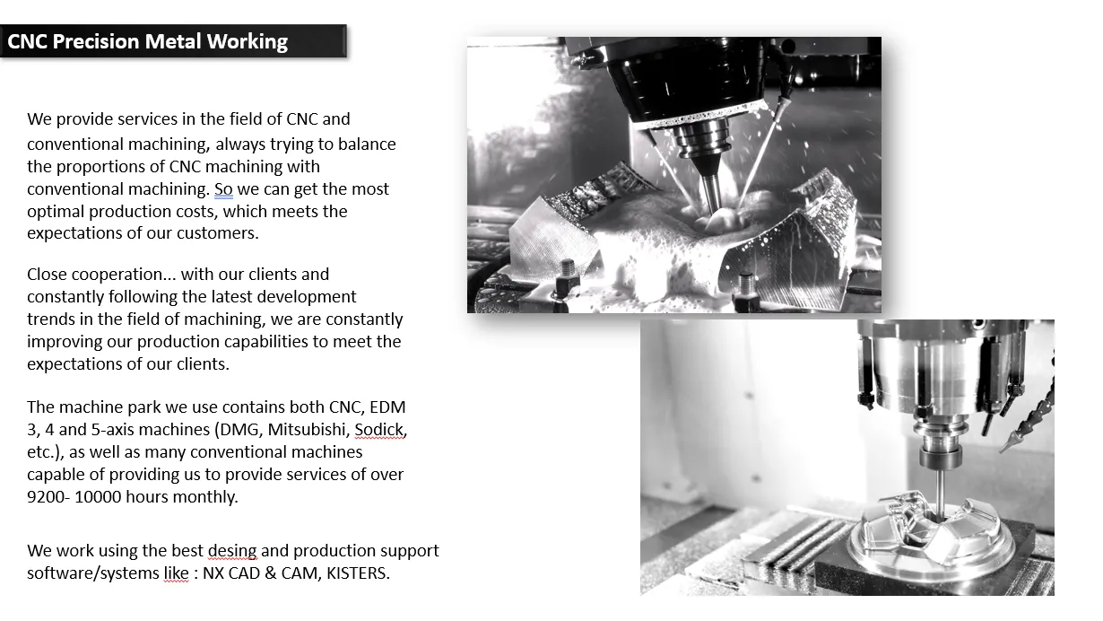 LPT-front 2 - cnc